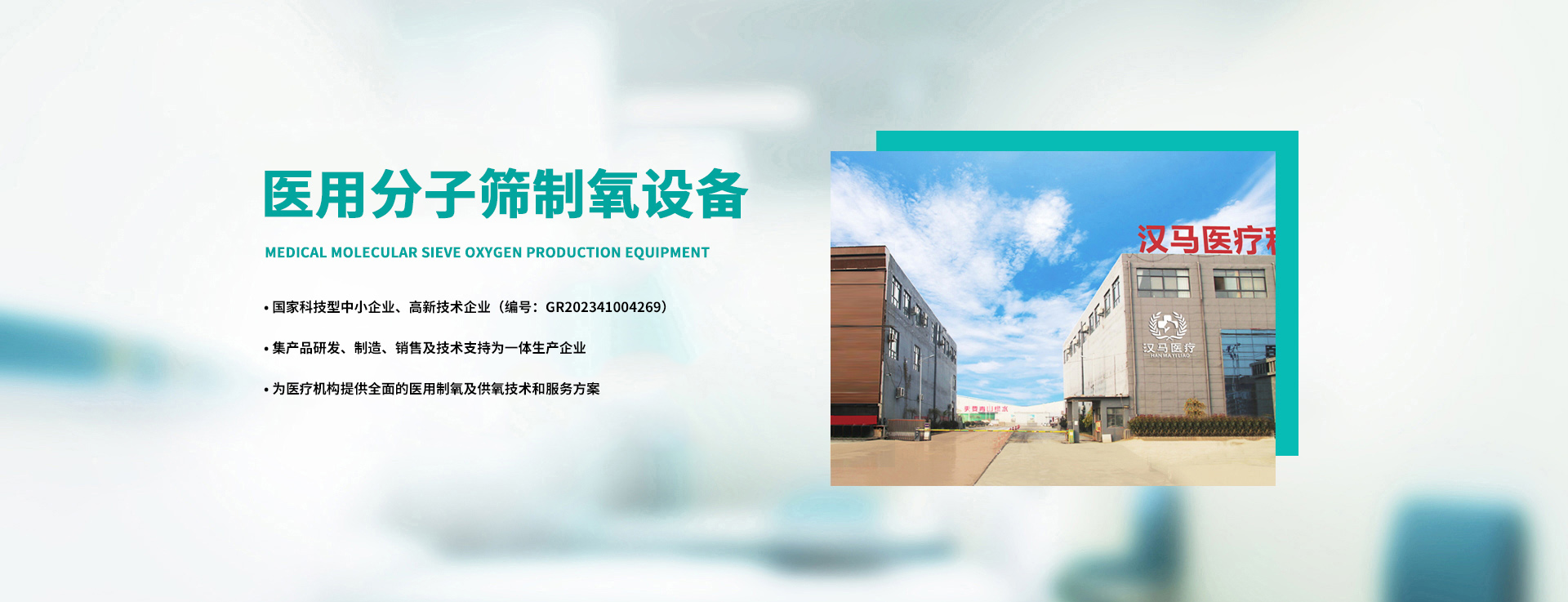 安阳市汉马医疗科技有限公司_PC